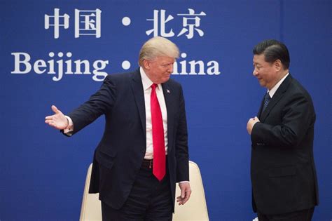 250px-President_Donald_Trump_participates_in_a_bilateral_meeting_with_Chinese_President_Xi_Jinping_a