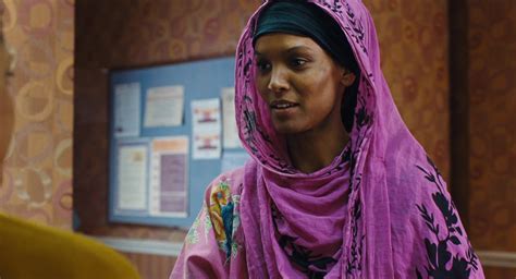 Цветок пустыни: фильм (2009) смотреть онлайн бесплатно на ZonaFilm.ru