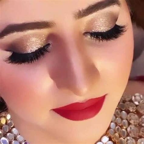 Makeup Course in Delhi, Makeup Course Institute in Delhi