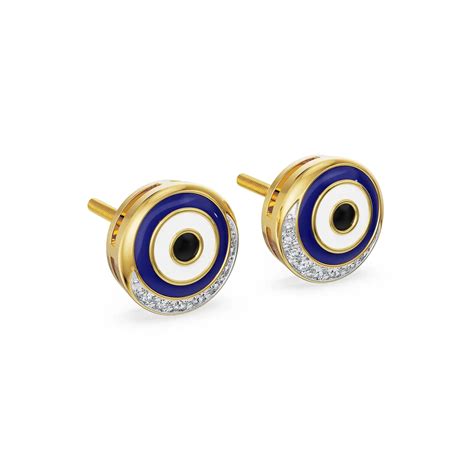 Evil Eye Collection – Emori