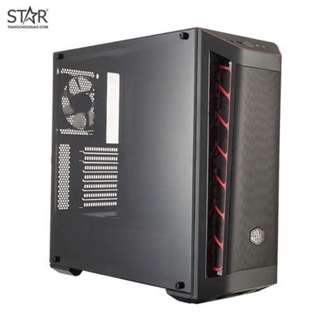 Case MB511 Tutorial to Install 的图像结果