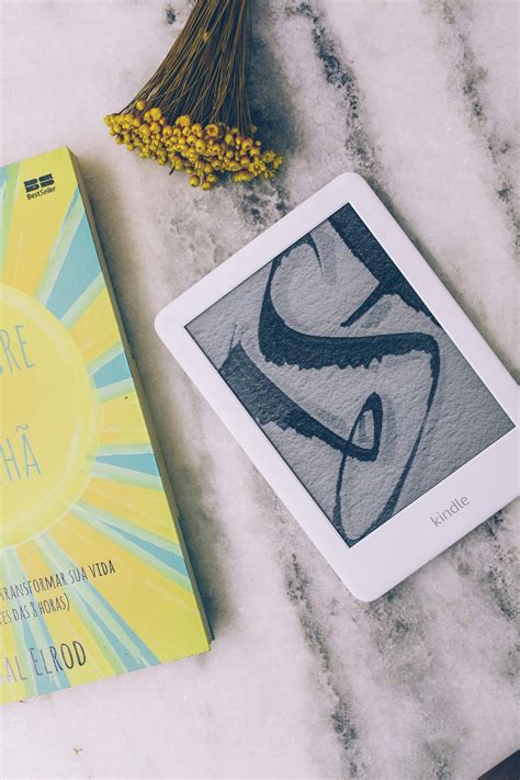 How I Find FREE Books. And Time | by Theo Rose | Medium