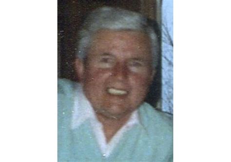 Donald Moen Obituary (1933 - 2023) - La Crosse, WI - La Crosse Tribune