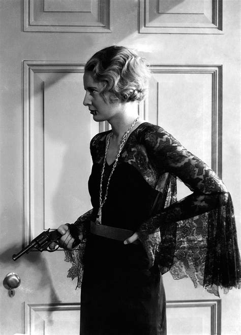 Image result for Barbara Stanwyck Pre-Code Films