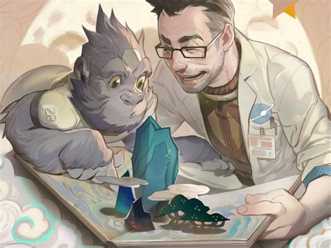 Image result for Alien Hierarchy