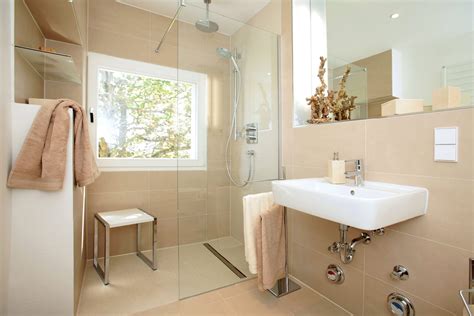 Walk-In Shower Designs 的图像结果