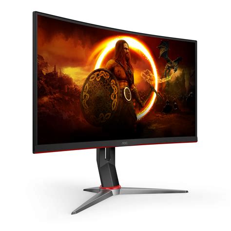 1080p 165hz Monitor 27 Inch Outlet Offers | ids-deutschland.de
