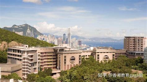 全球IB百强名校，12家香港学校上榜，你想知道的香港IB学校干货全在这里！ - 知乎