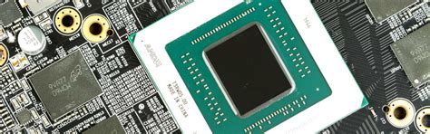 AMD Radeon RX 5600 XT Review - Tweakers