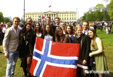 【留学生活】冰岛是个怎么样的国度？一起和学长走进冰岛吧~ - 知乎