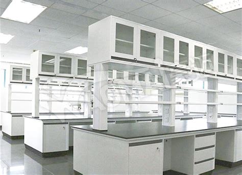 菏泽化验室实验室配套设备「淄博豪迈实验室供应」 - 水**B2B