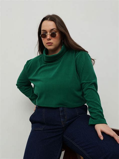 Online Shopping Site for Women Western Wear in India – STREET NINE FASHIONS