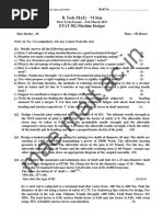 Image result for innerHTML JavaScript From Apna College