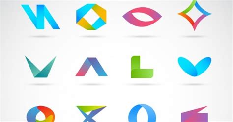 Business Logos Symbols 的图像结果