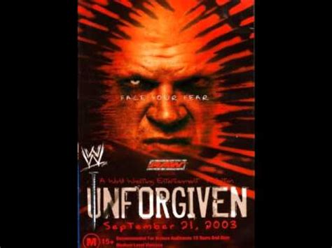 Image result for Unforgiven 2003