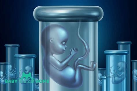 试管和自然受孕胎停率，在6-10周哪个更容易？_泰东方国际医疗