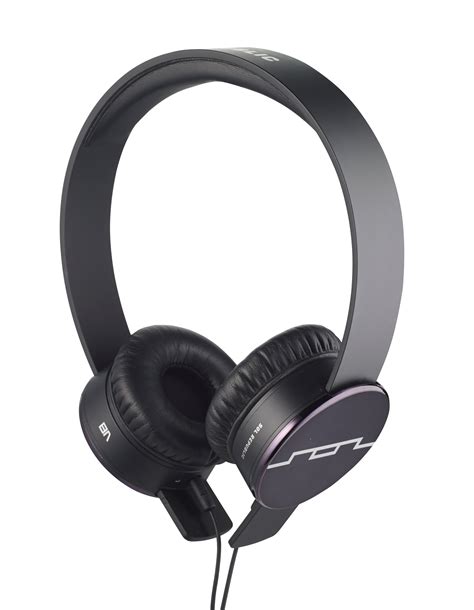 Sol Republic Tracks V8 review | Expert Reviews