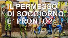 www polizia di stato it permesso di soggiorno il permesso di soggiorno 232 pronto controlla sul sito www polizia di stato it permesso di soggiorno il permesso di soggiorno 232 pronto controlla sul sito