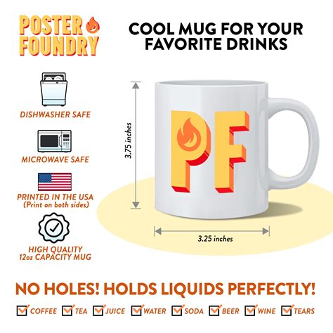 Buy Assassins Creed Valhalla Viking Pattern Gold Edition Ultimate ...