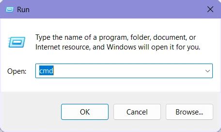 How to Trace an IP Address in India: Complete Guide
