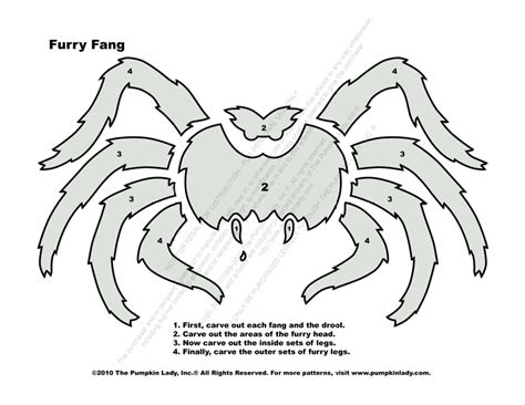 Image result for TMNT Pumpkin Pattern