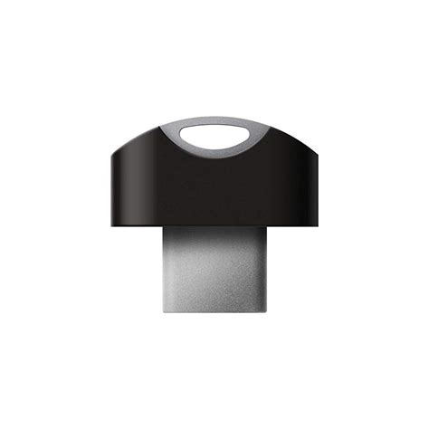 FEITIAN ePass K28 USB-C Security Key - Multi-Factor India | Ubuy