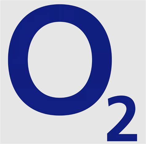 Image result for O2 Business Sim Card