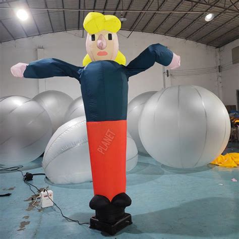Image result for Inflatable costume Fun