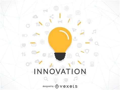 Innovation Glip Art 的图像结果