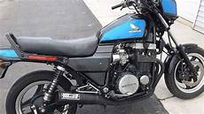 Cafe Racer Honda Nighthawk 700 by Honda Nighthawk 700 Cafe Racer Kit Cardbk Co Cafe Racer Honda Nighthawk 700