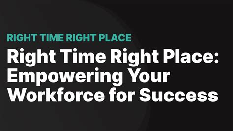 Image result for Workforce Management WFM Training