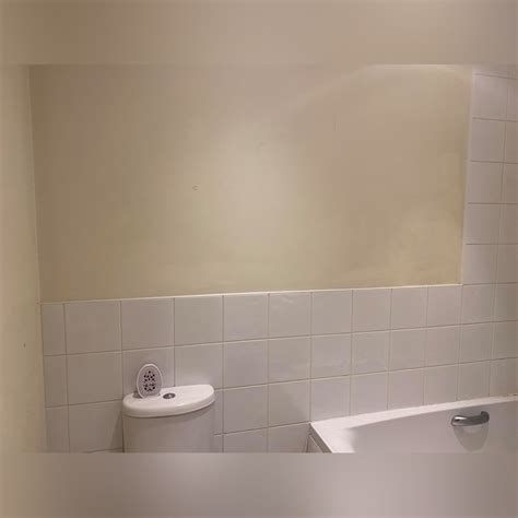 Room Tone Sound Effect 的图像结果