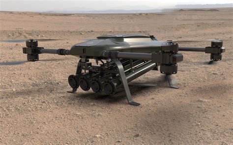 Συνεργασία της ελληνικής SAS Technology με την αμερικανική Fulcrum ...