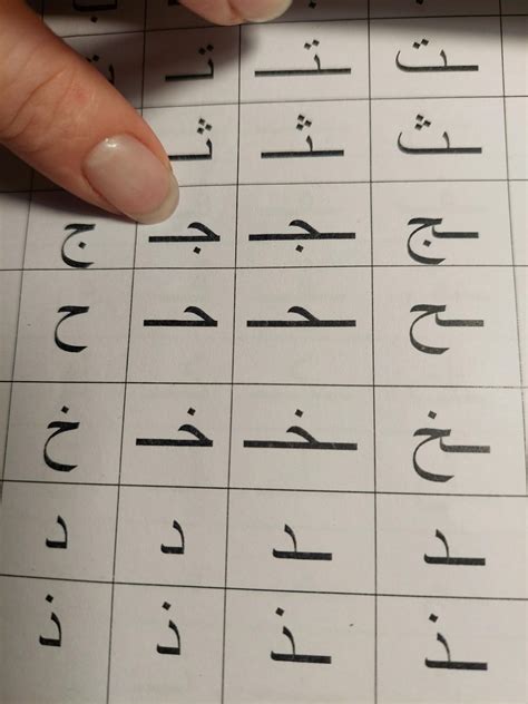 Image result for Computer Typing Mena