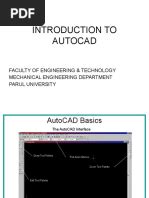 Image result for Eagle Point Tutorial Full PDF