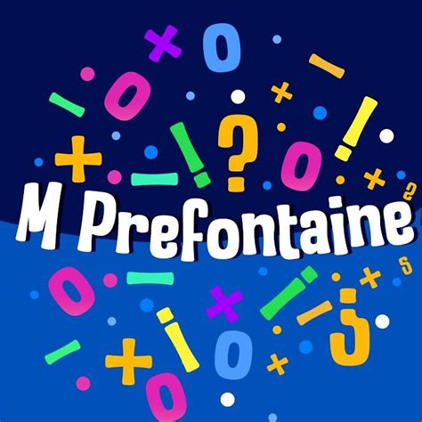 Amazon.in: M Prefontaine: books, biography, latest update