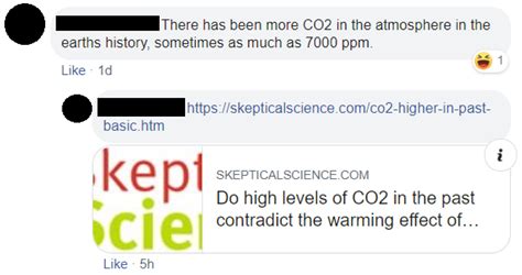 Addressing Misinformation in Online Social Networks: Diverse Platforms ...