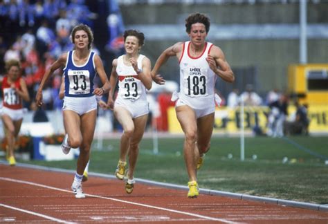 Sonia O’Sullivan: The world record that has stood for 41 years may soon ...