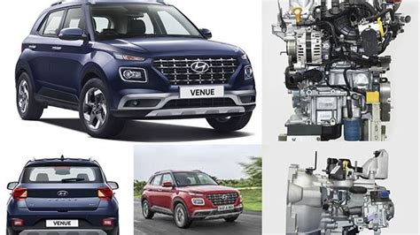 Latest National Vehicles News, Special Features, Videos , Reports ...