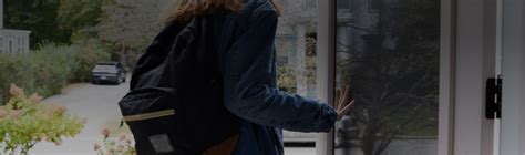 Top 10 Best Window screen repair pros in Blue Ridge, TX | Angi