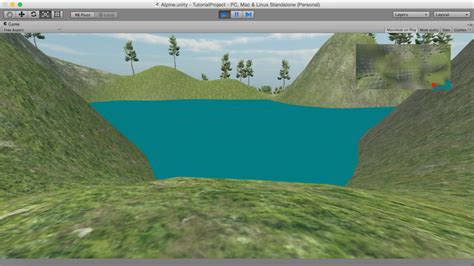 Image result for Unity Mini Map