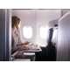 Comfortable Luxury Airline Services : "jetblue mint"