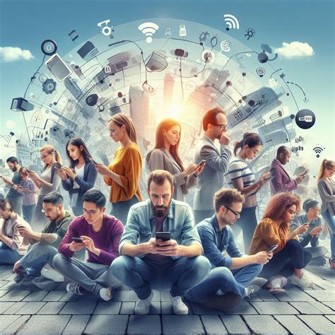 Why Are Q Link Wireless Services Highly Rated? - Govt Benefits