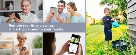 Image result for Eseecloud AddDevice