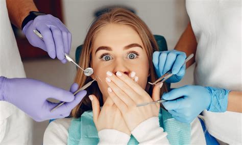 Infected Tooth Extraction Procedure 的图像结果