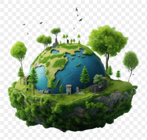 World Background. Cartoon 的图像结果