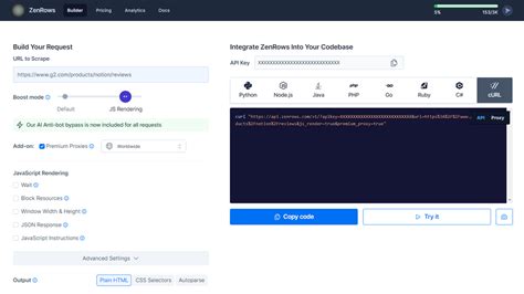 Image result for Making Web Page in Visual Basic