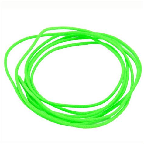 Image result for D-loop Length