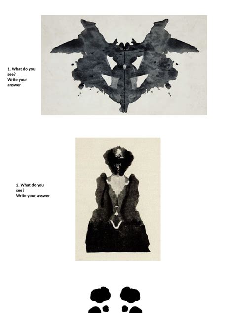 Image result for Schema Reconstructive Memory