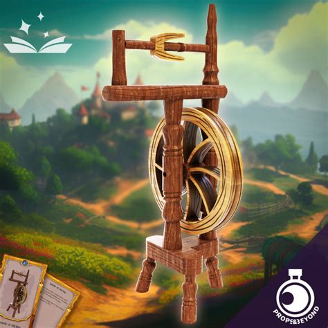 Spindle File 的图像结果